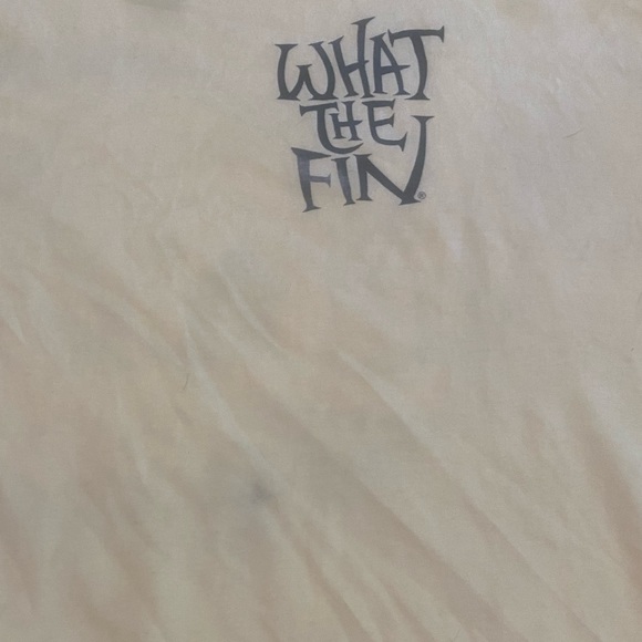 Men’s Lot - Picture 11 of 12